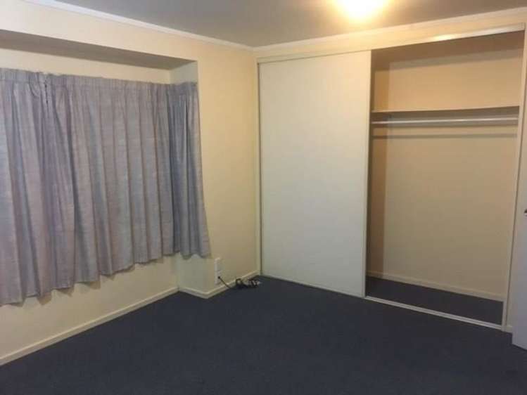 13/8 Margan Avenue New Lynn_8