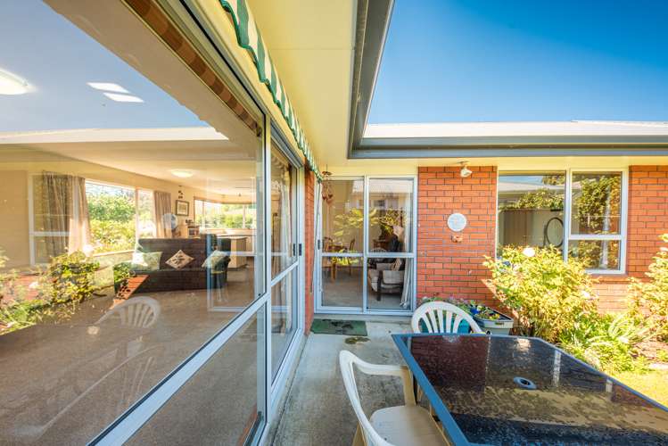 108a Kippenberger Avenue Rangiora_11