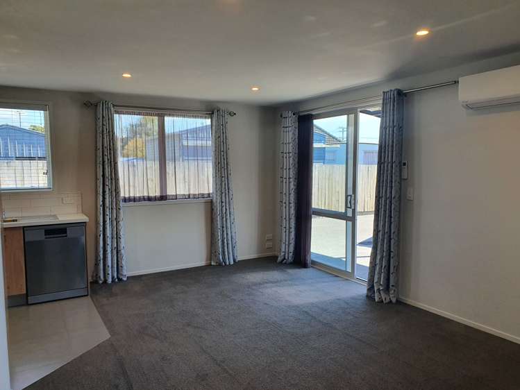 16C Station Road Te Puke_1