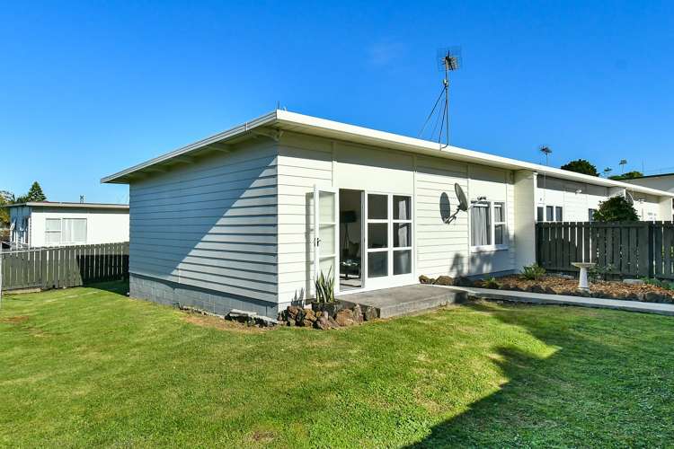 19/9 Mountain Road Mount Wellington_12