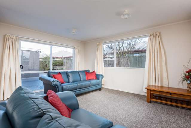 6 Goodman Street Blenheim Central_3