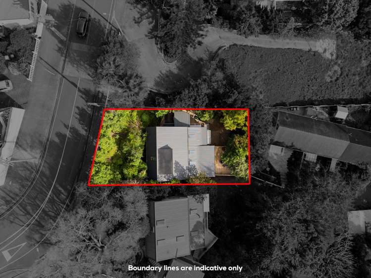 5/66 Middleton Road Remuera_27