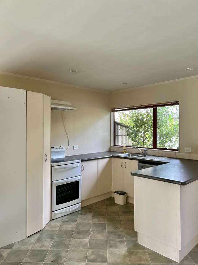 78a Union Road Howick_4