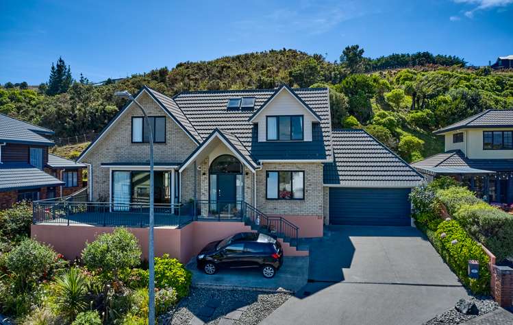 23 Kilkelly Close Tawa_0
