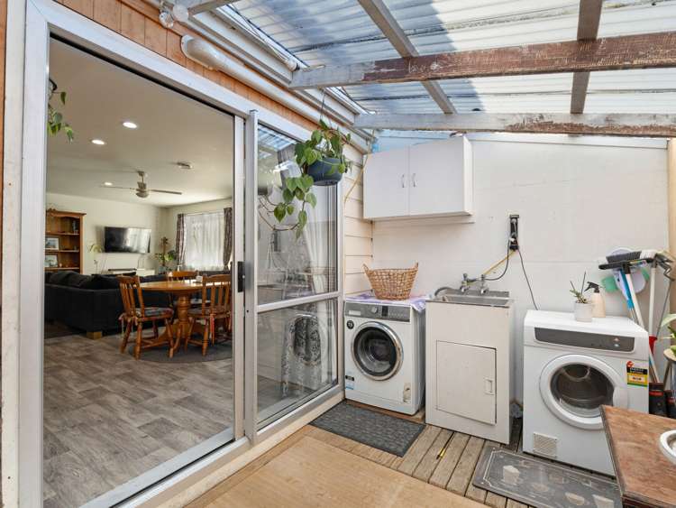 13 Spier Street Aramoho_21