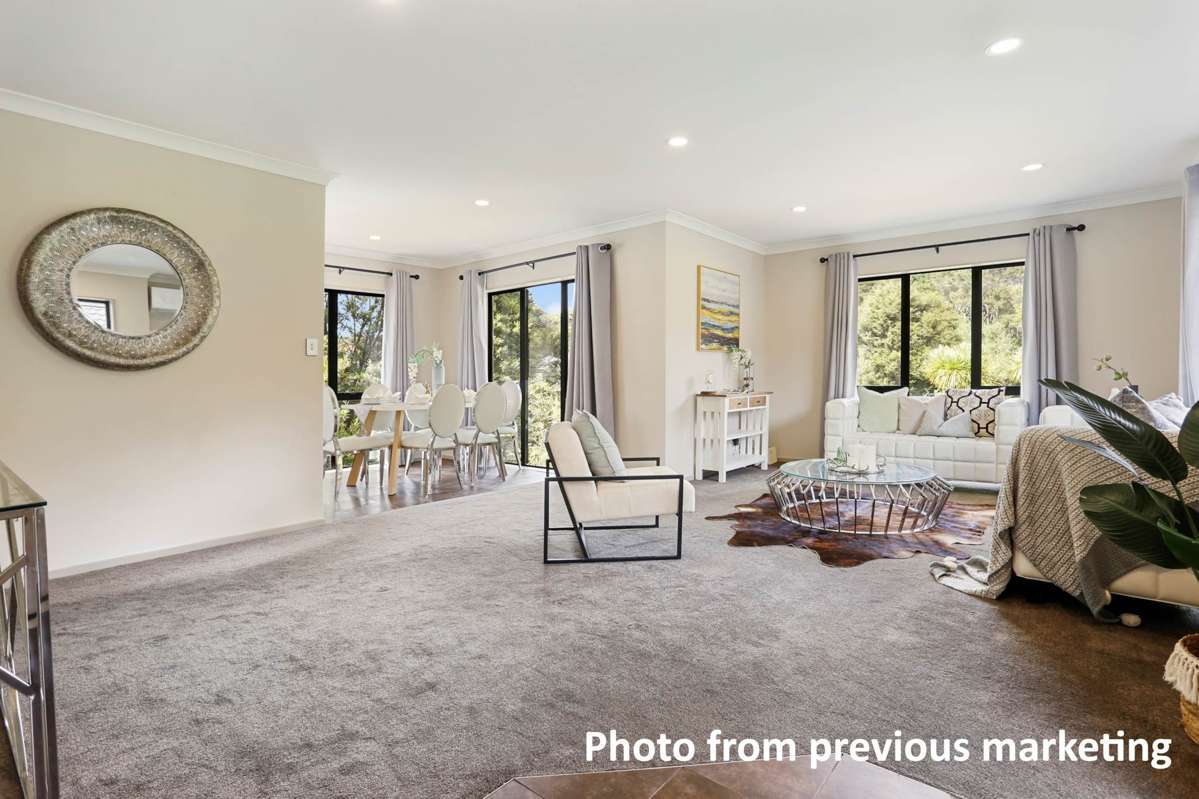 54 Sherrybrooke Place_1