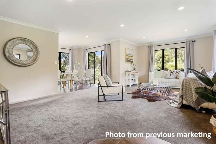 54 Sherrybrooke Place Sunnyvale_5