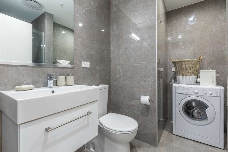 204/79 Airedale Street Auckland Central_8