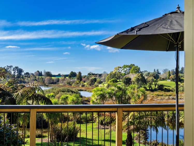 36 Waikaraka Drive West Te Puna_6