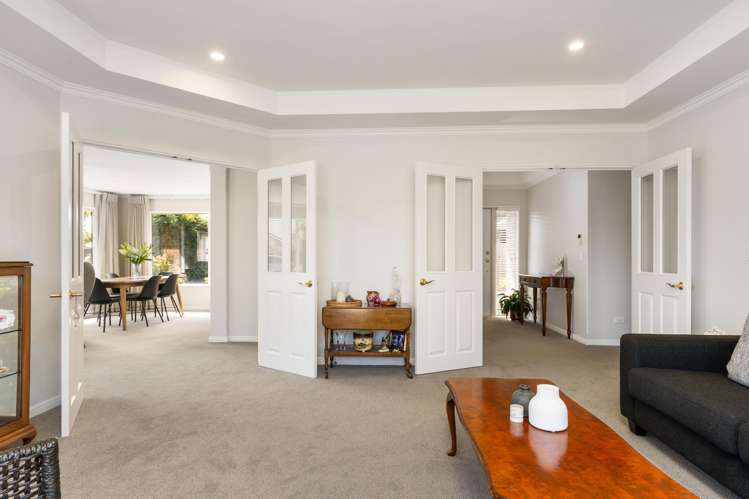 7 Steane Place Halswell_12