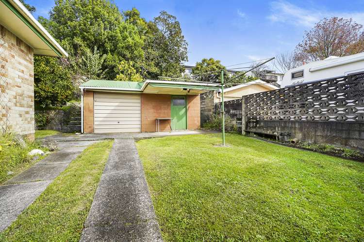 24 Glenview Terrace Glenview_9