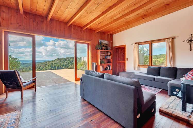 550 Moir Hill Road Warkworth_6