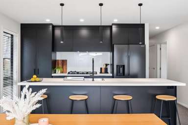 32 Puhirake Crescent_3