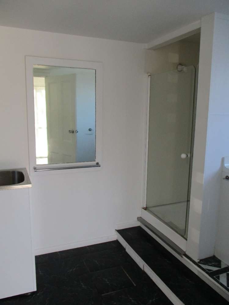 1/1 Hopkins Street 11293_5