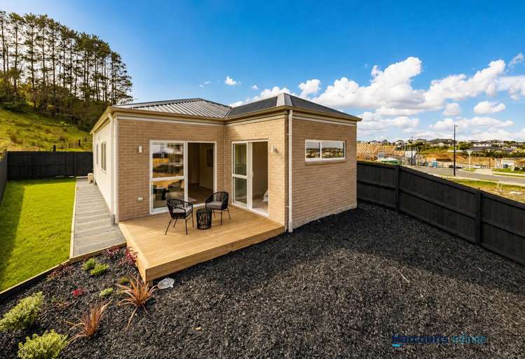 42 Ara Taha Crescent Orewa_10