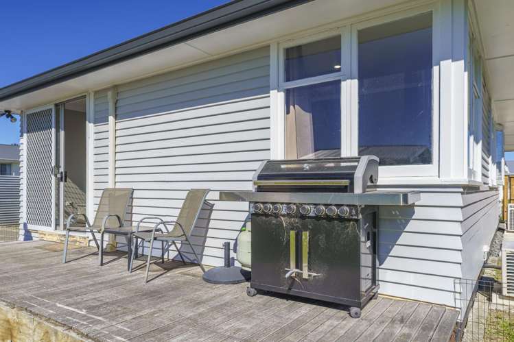 16 Venables Avenue Onekawa_9