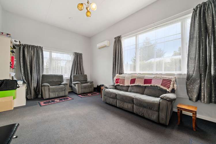 3 Fairfield Road Fairton_14