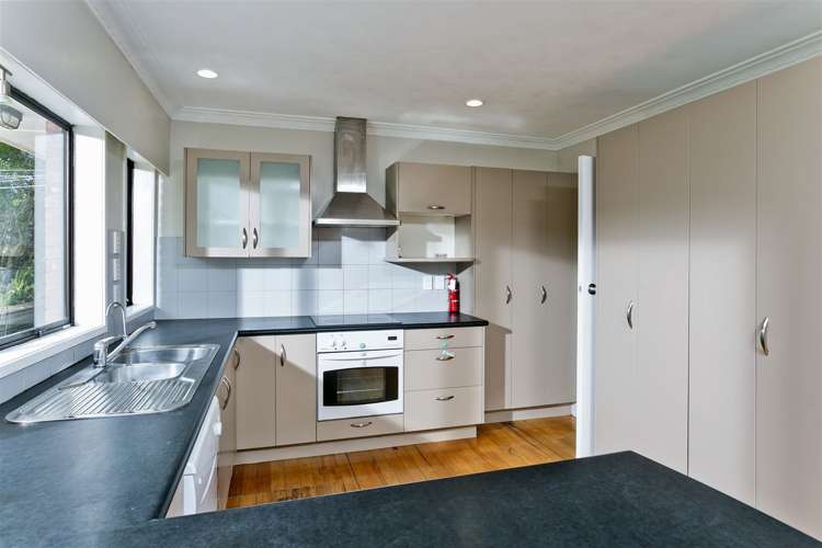 7 Heather Place Sunnynook_7