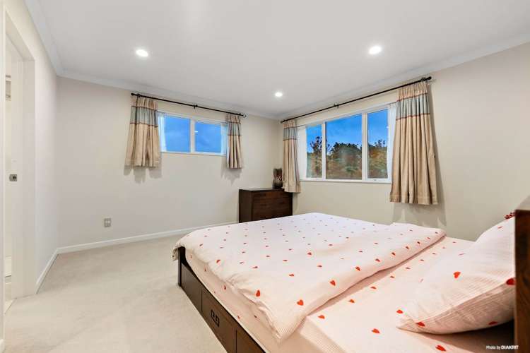 93 Argento Avenue Flat Bush_10