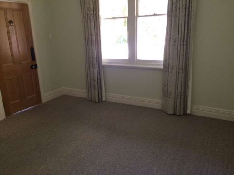 57 Port Hills Road Heathcote Valley_8