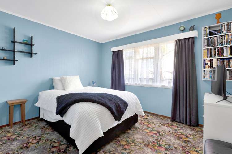 9a Chilman Street Strandon_7