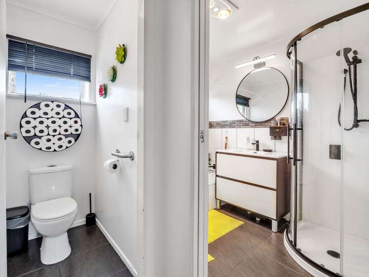 11 Ries Street Dannevirke_13