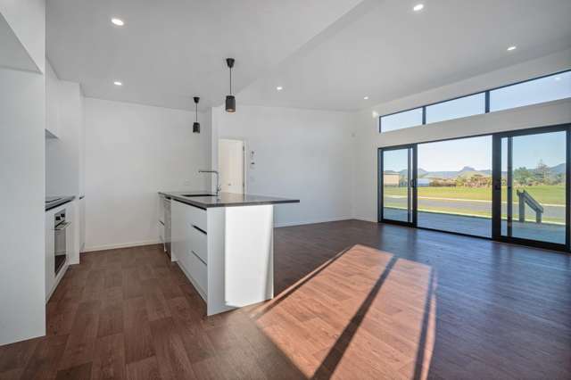 300 Harbour Drive East Matarangi_2