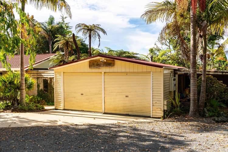 440 Mangakahia Road Maungatapere_41