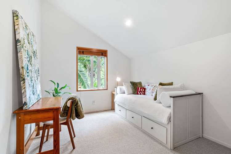 20 Kempthorne Crescent Mission Bay_17