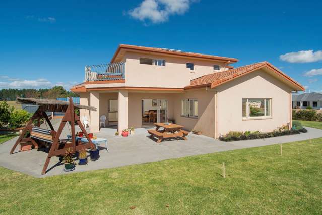 27 Coral Drive Papamoa_2