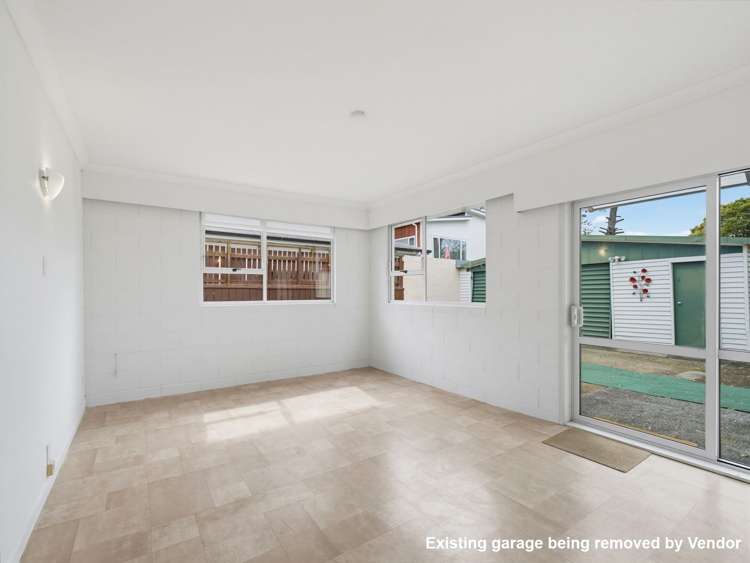 31 Longburn Road Henderson_26