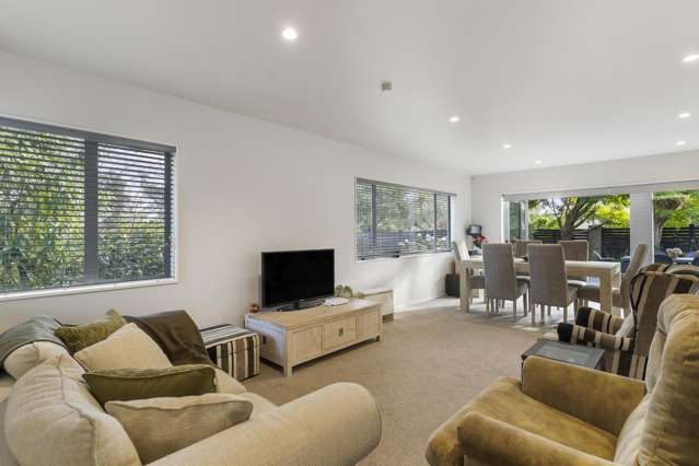 44A Bleakhouse Road Mellons Bay_4