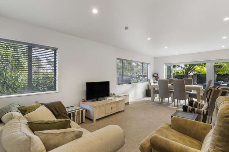 44A Bleakhouse Road_3