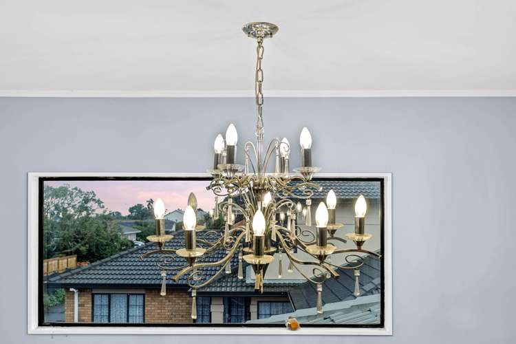 3/253 St George Street Papatoetoe_13