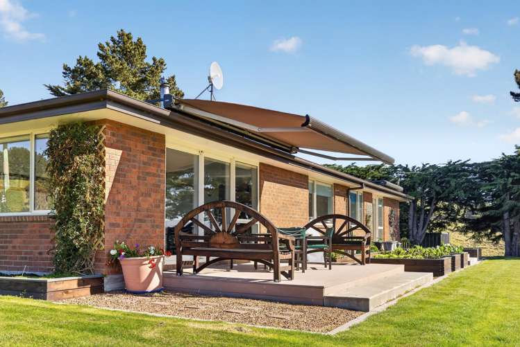 2 Mt Herbert Peak Road Diamond Harbour_1