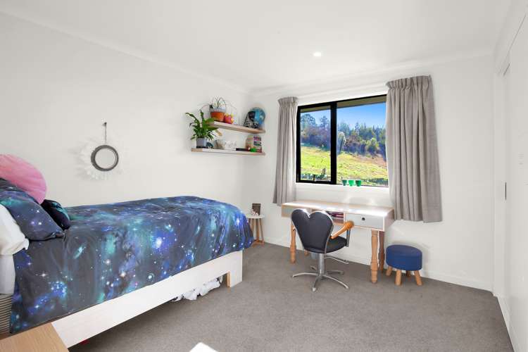 186 Ridgeview Road Redwood Valley_10