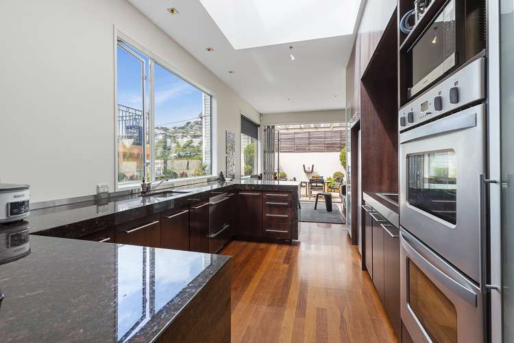 76 Hawker Street Mount Victoria_7