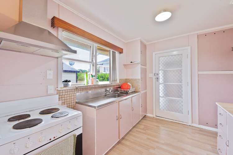 28 Ellen Street Manurewa_3