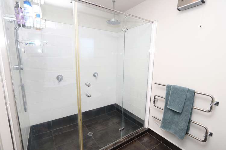 2 Braam Lane Tinwald_15