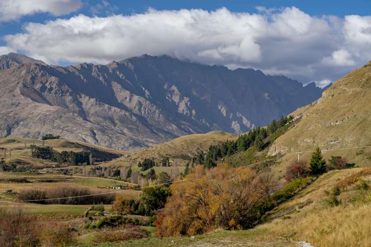 Lots 2,5 and 6 The Paddocks, Littles Road Dalefield/Wakatipu Basin_19