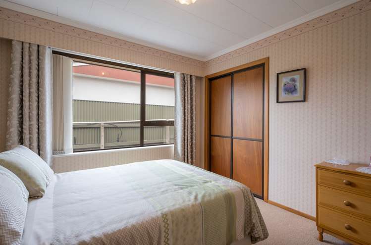 145 Nayland Road Stoke_16