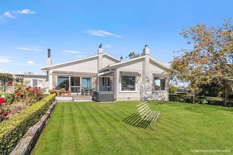 Brooklands Road Gladstone_20