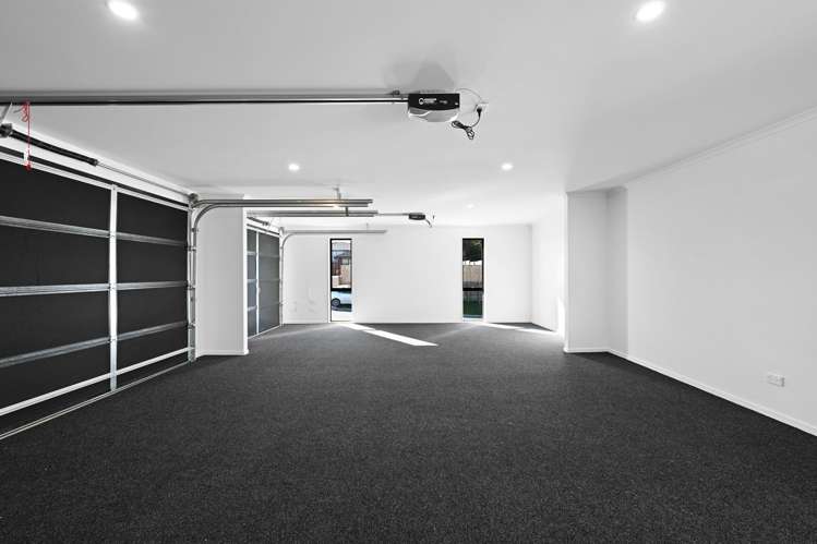 116 Reservoir Street Putaruru_22