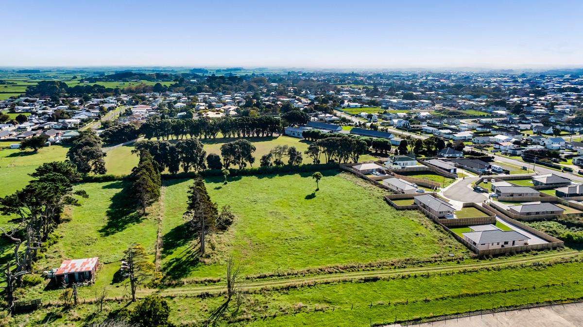 134B Manawapou Road_4