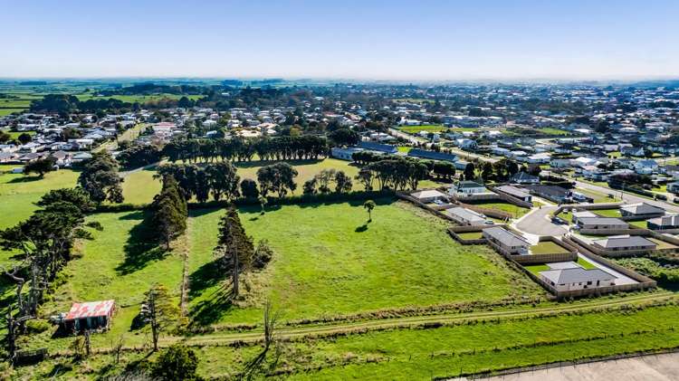 134B Manawapou Road Hawera_8
