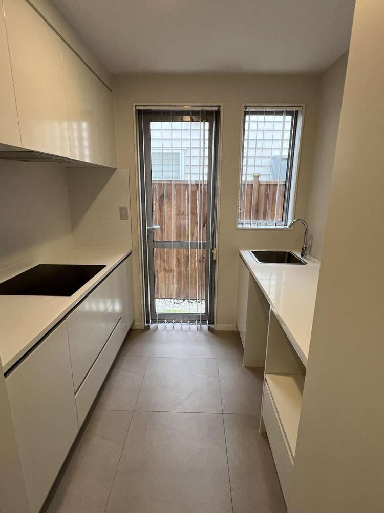 16 Hikuawa Road Flat Bush_6