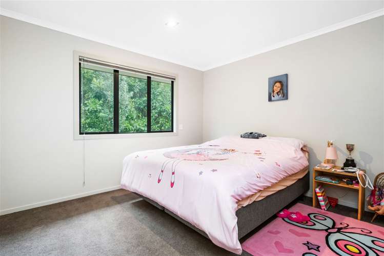 11 O'Shea Road Maunu_11