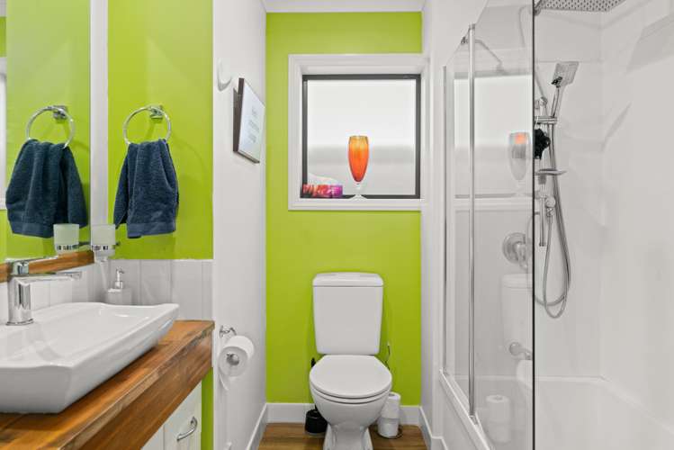 14/281 Maunganui Road Mount Maunganui_13