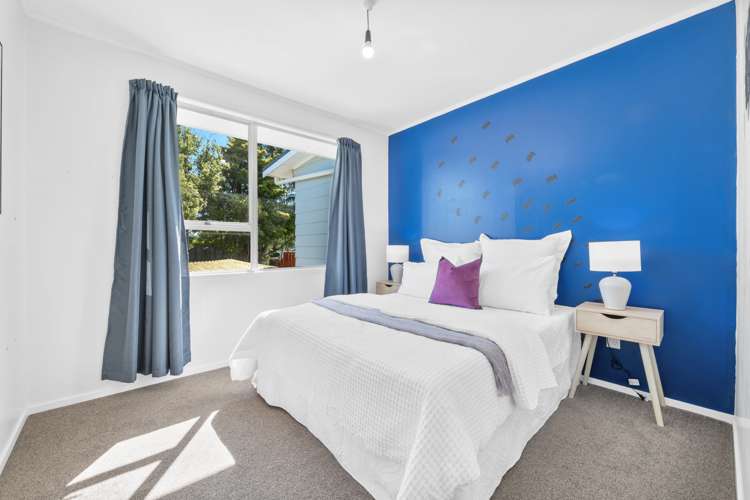 25 Glynnbrooke Street Te Atatu South_13