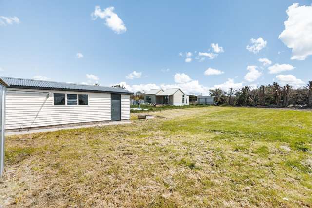 12 Stafford Street Ranfurly_2